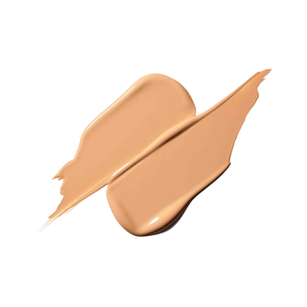 STUDIO FIX 36HR SMOOTH ANGLES CONCEALER (CORRECTOR LIQUIDO)